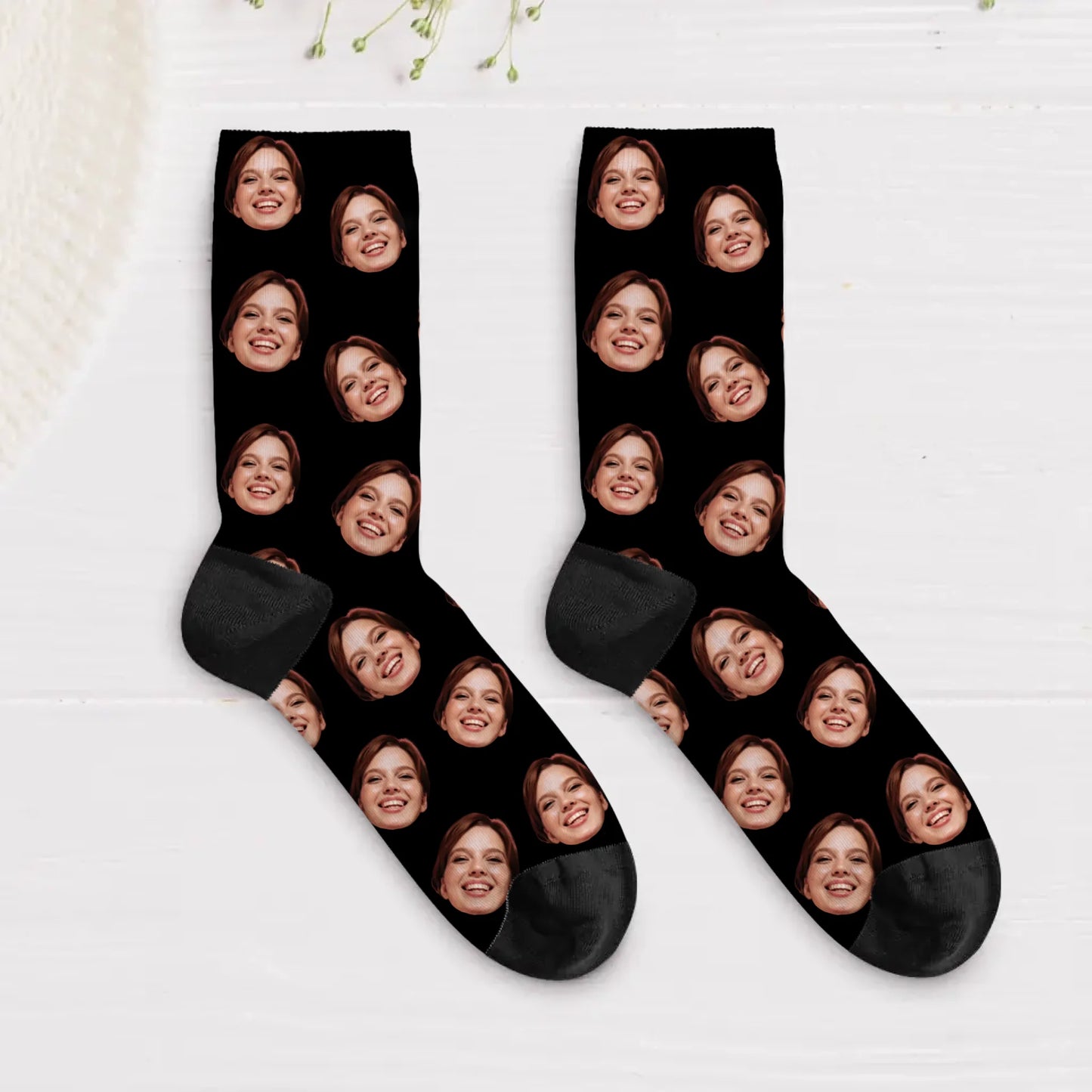 66a15b42c429c_large