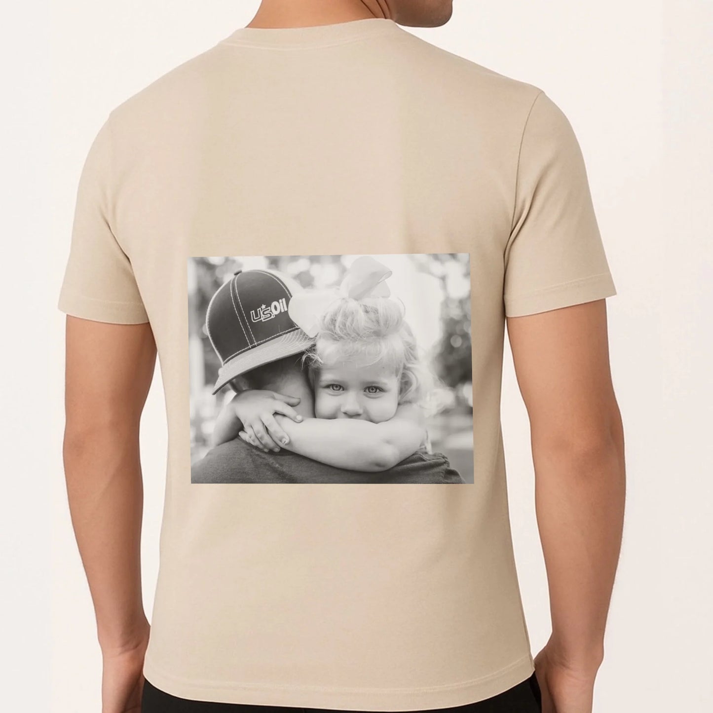 6825c044a5eb6_large