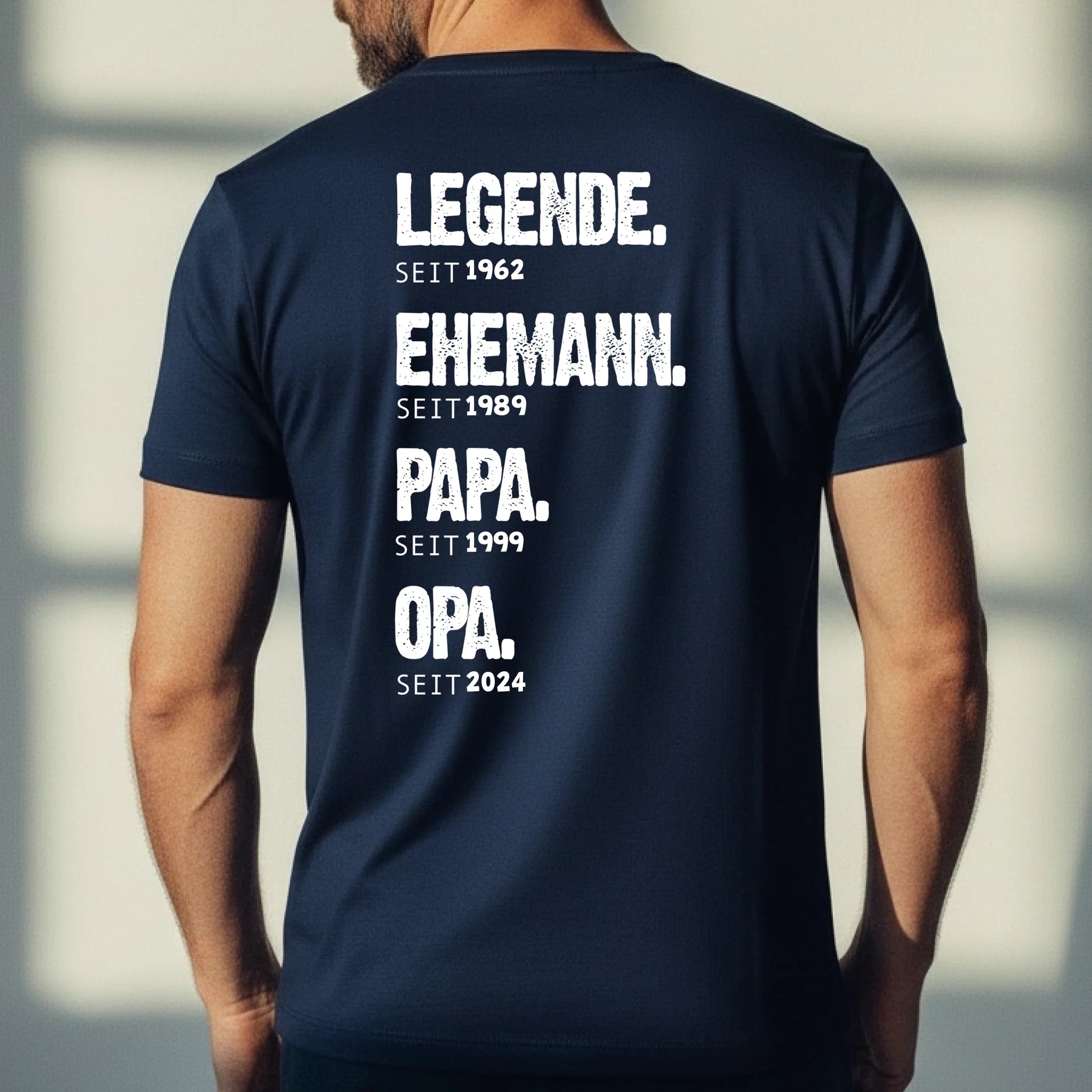 6825c12b4fb31_large