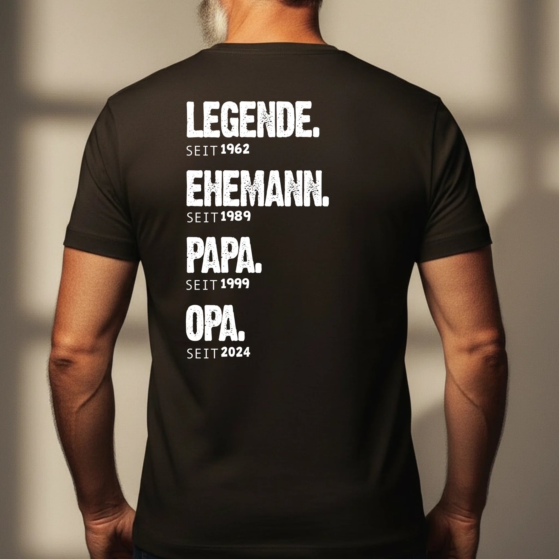 6825c0497d5a5_large
