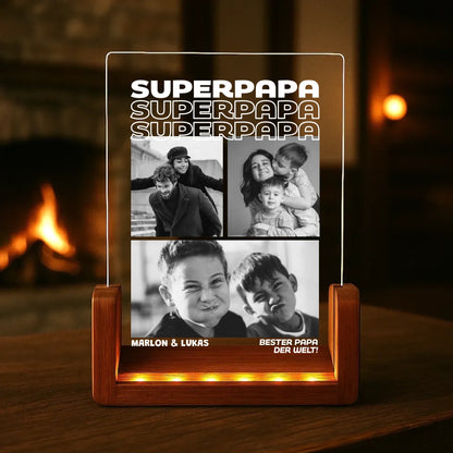 6821dcd7e14f1_large