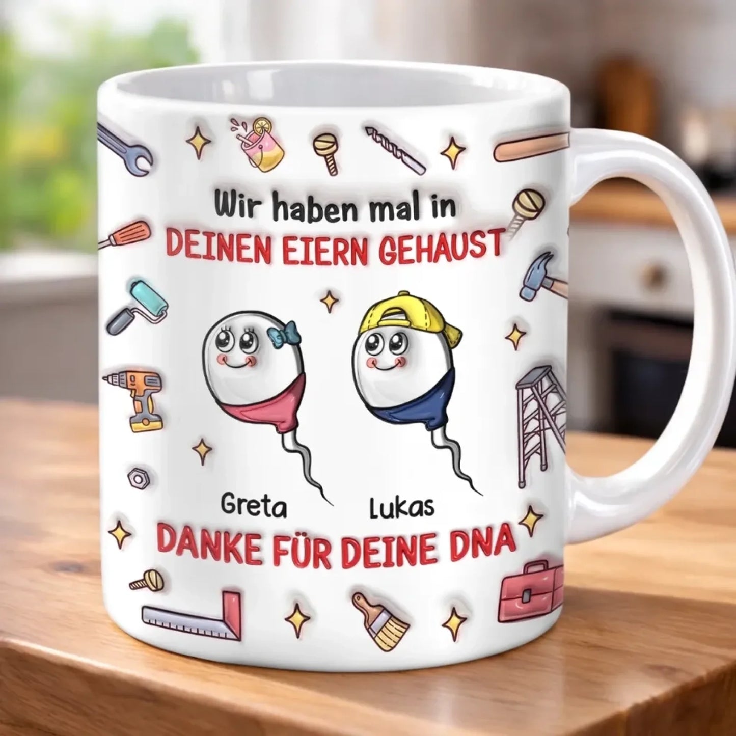 69fdb21fb5a65_large