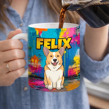 6a029f4b37bf5_large