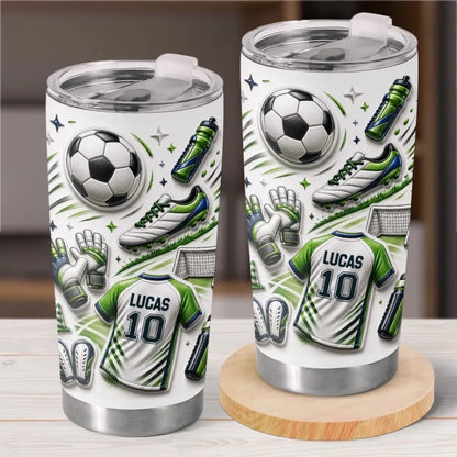 6a0a9eea40b09_large