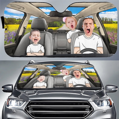 6a140bd988d7b_large