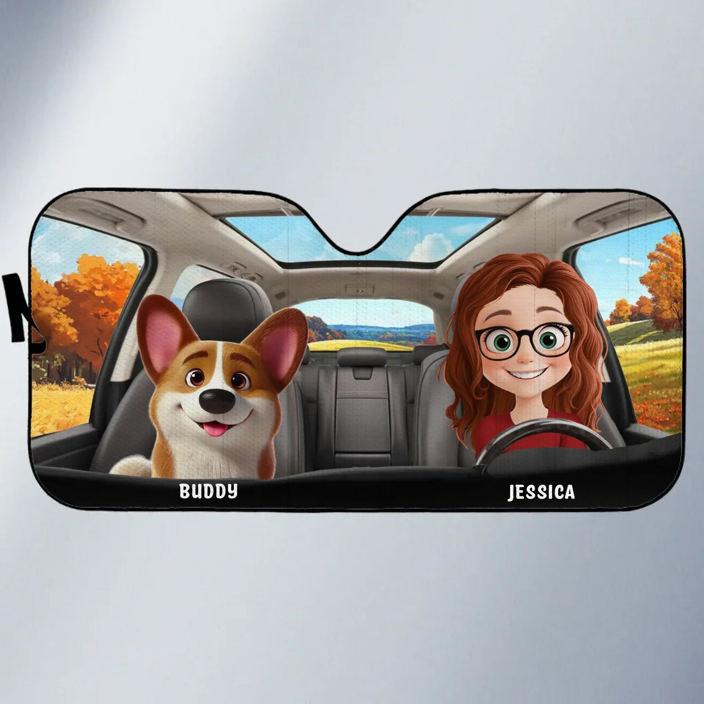 664b14170dfb4_large