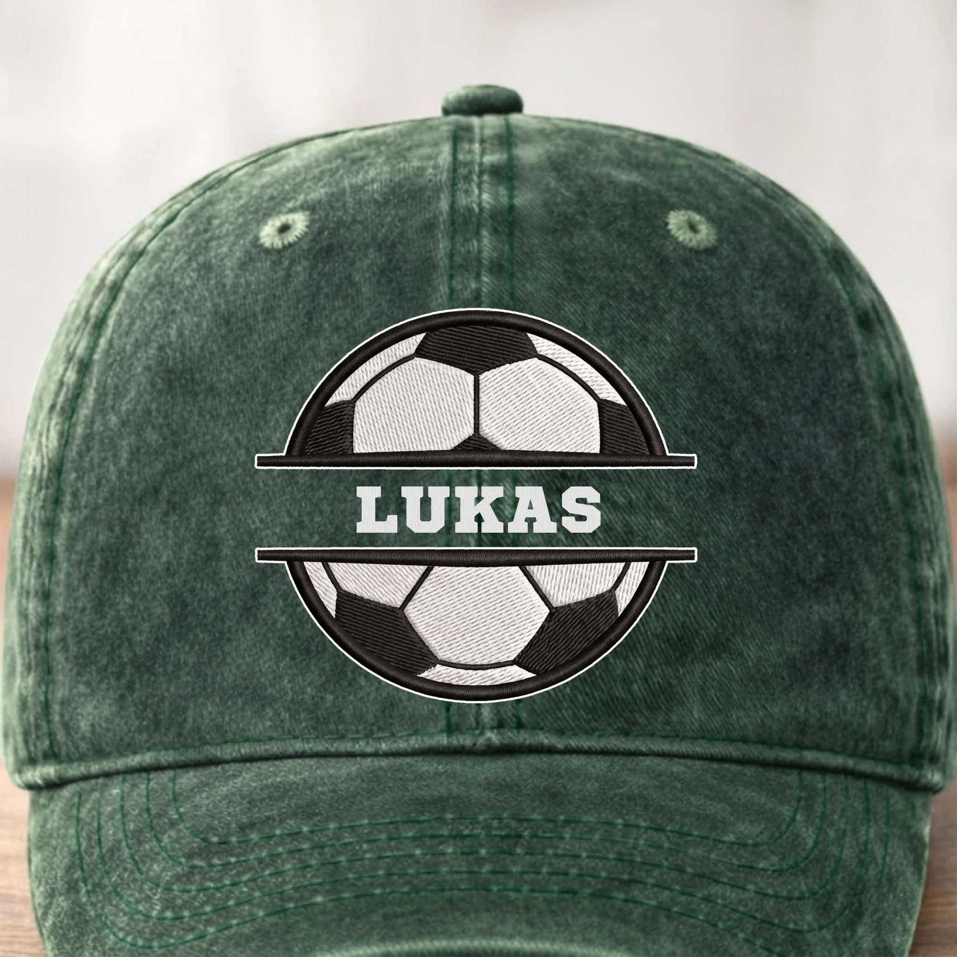 6a17f1d7de68a_preview