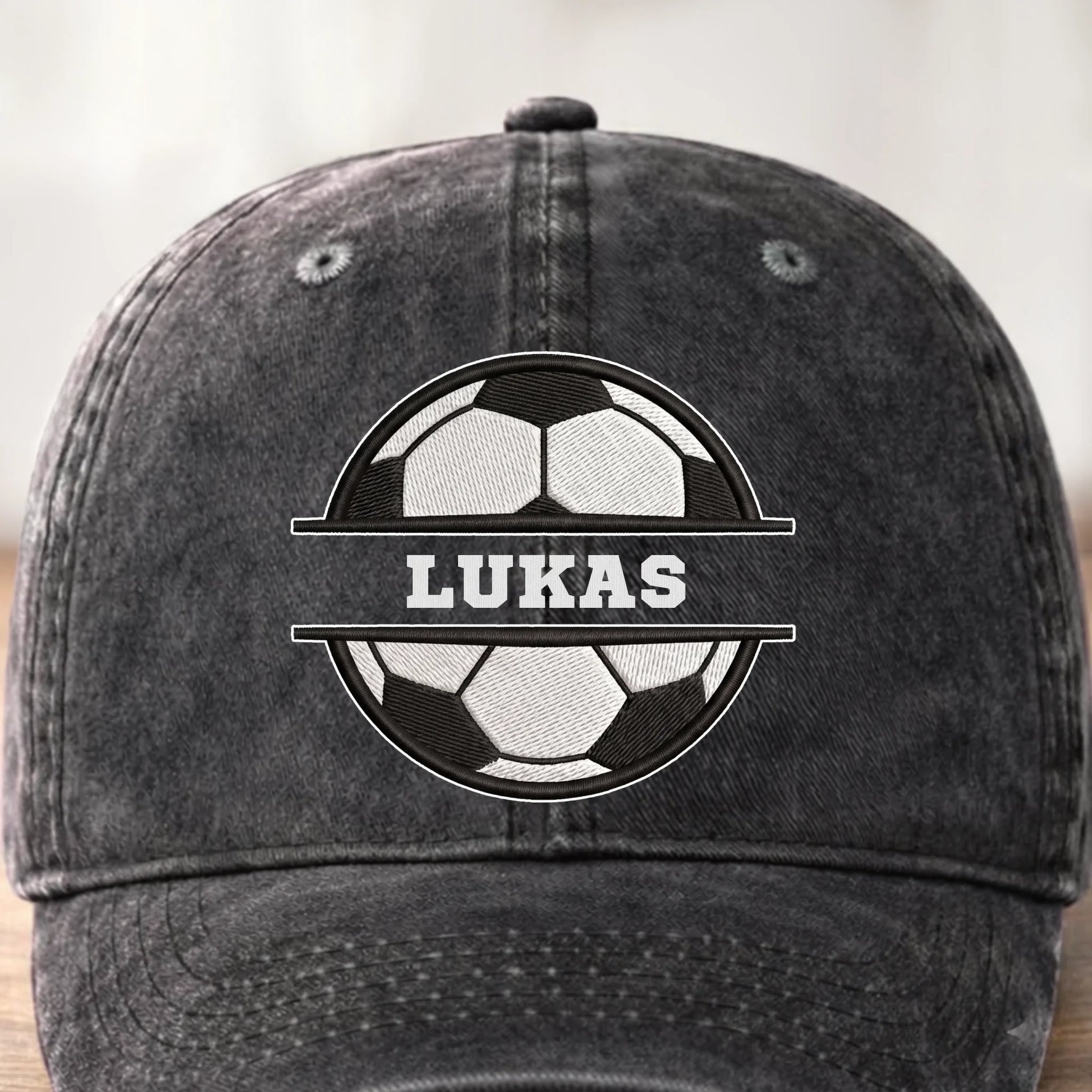 6a17f1d88c672_preview
