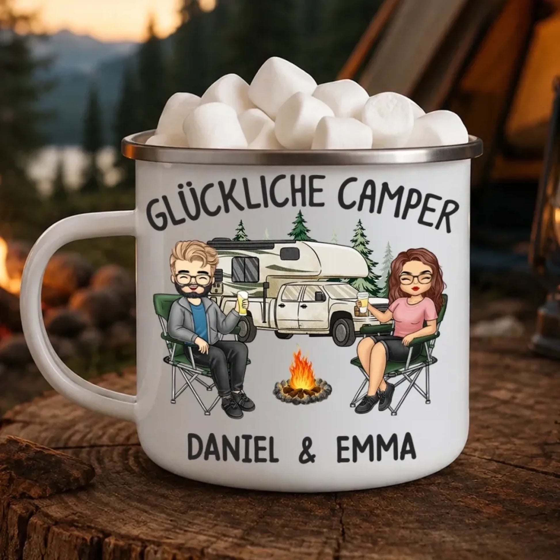 6a1e3aca59558_large