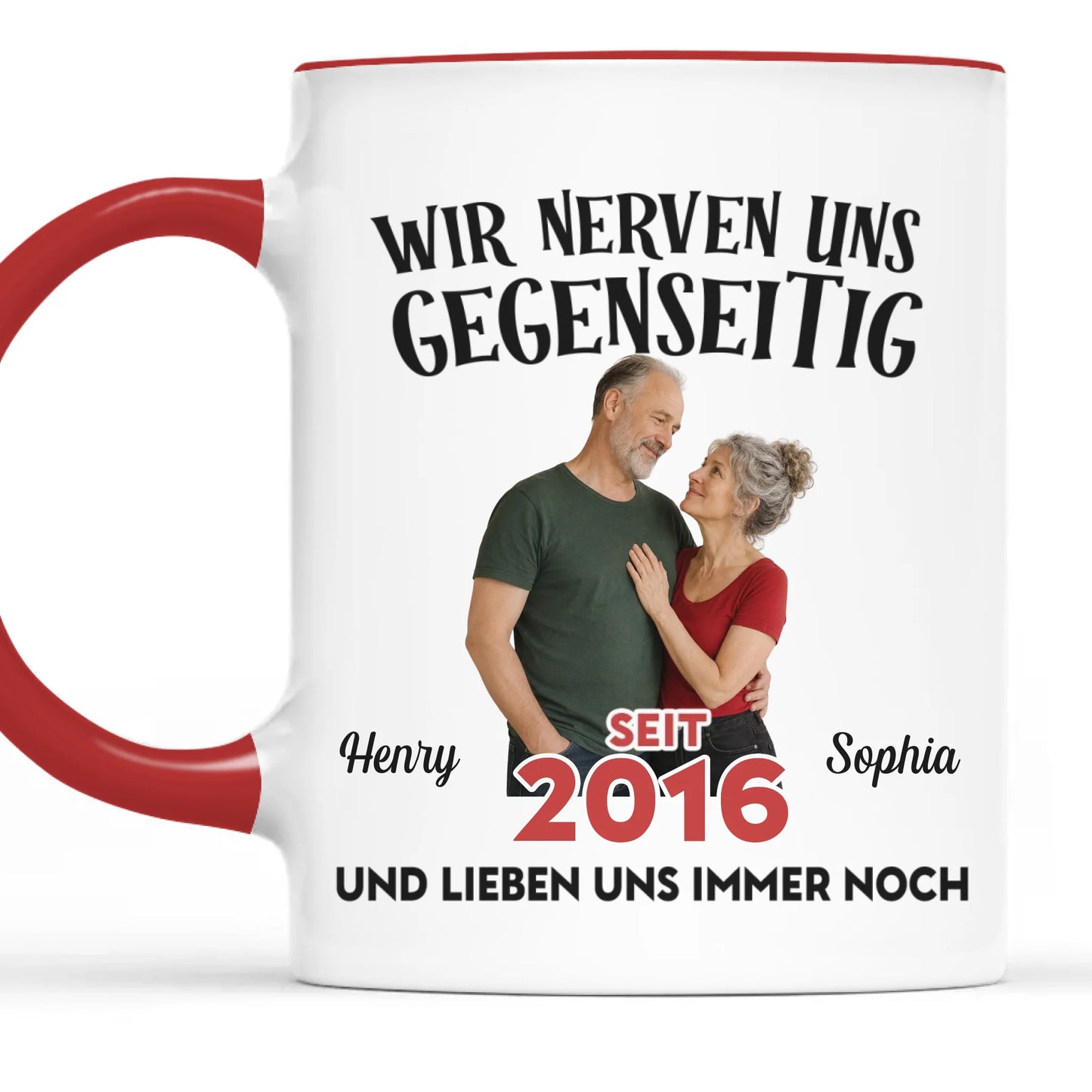662a130a4c00d_large