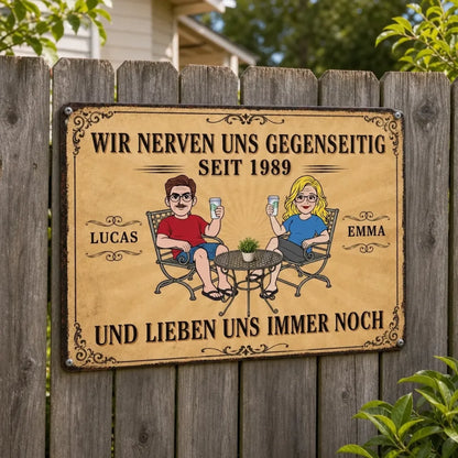 6a50b9c40203d_large