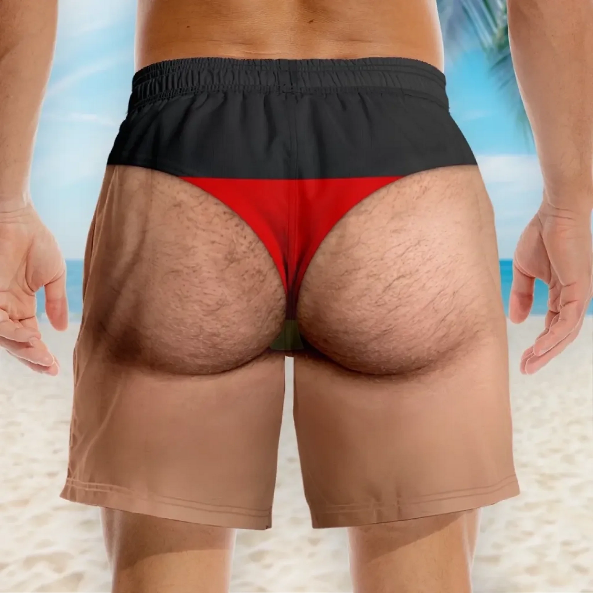 6a4b142a94c66_large