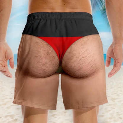 6a4b142a94c66_large