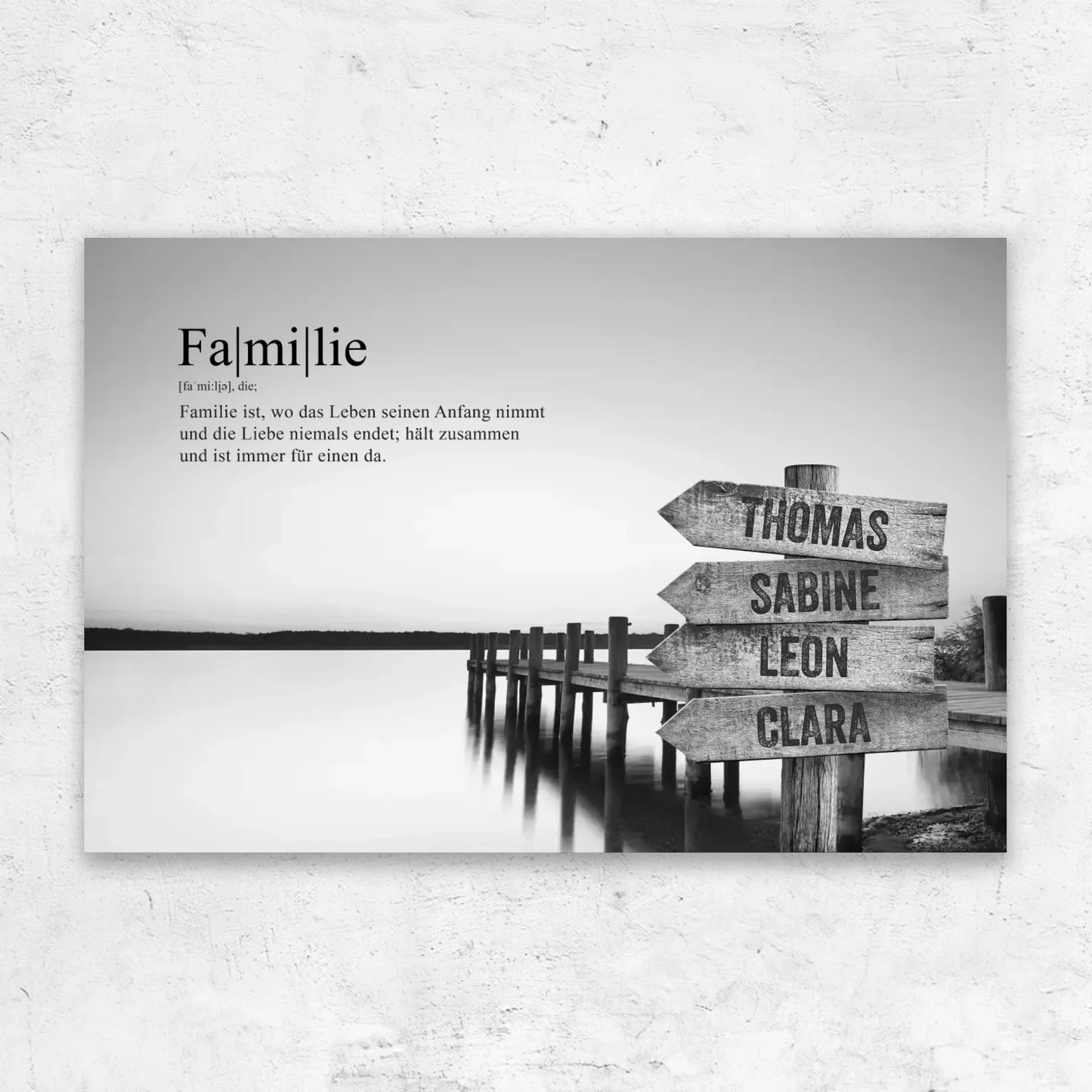 63ef553b156b4_large