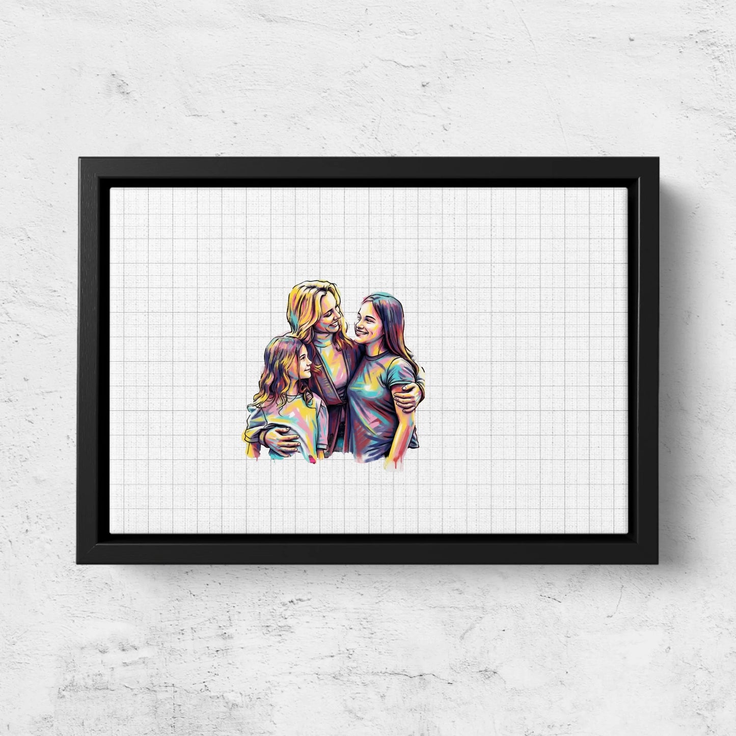 6550857de88d8_large