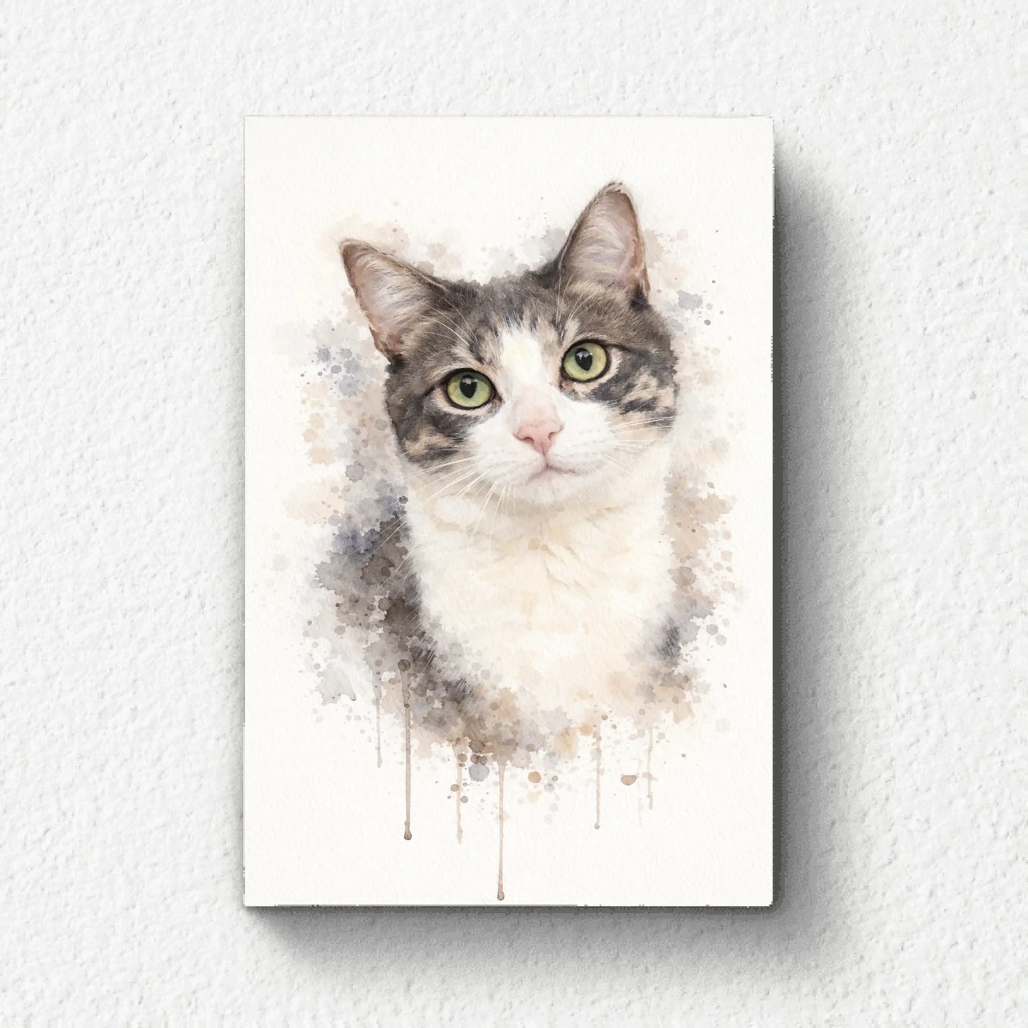 615888a63292e_large.webp