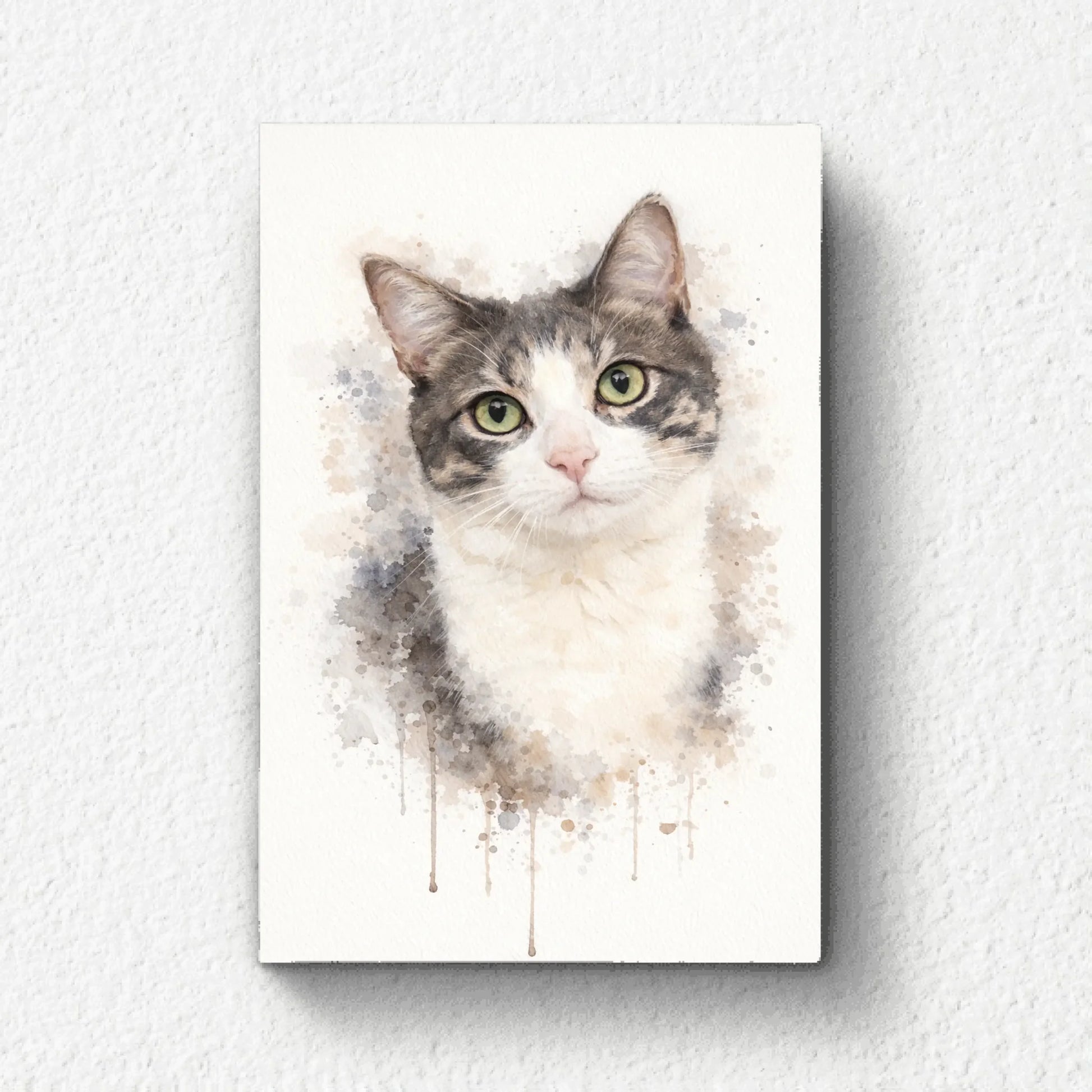615888a63292e_large.webp