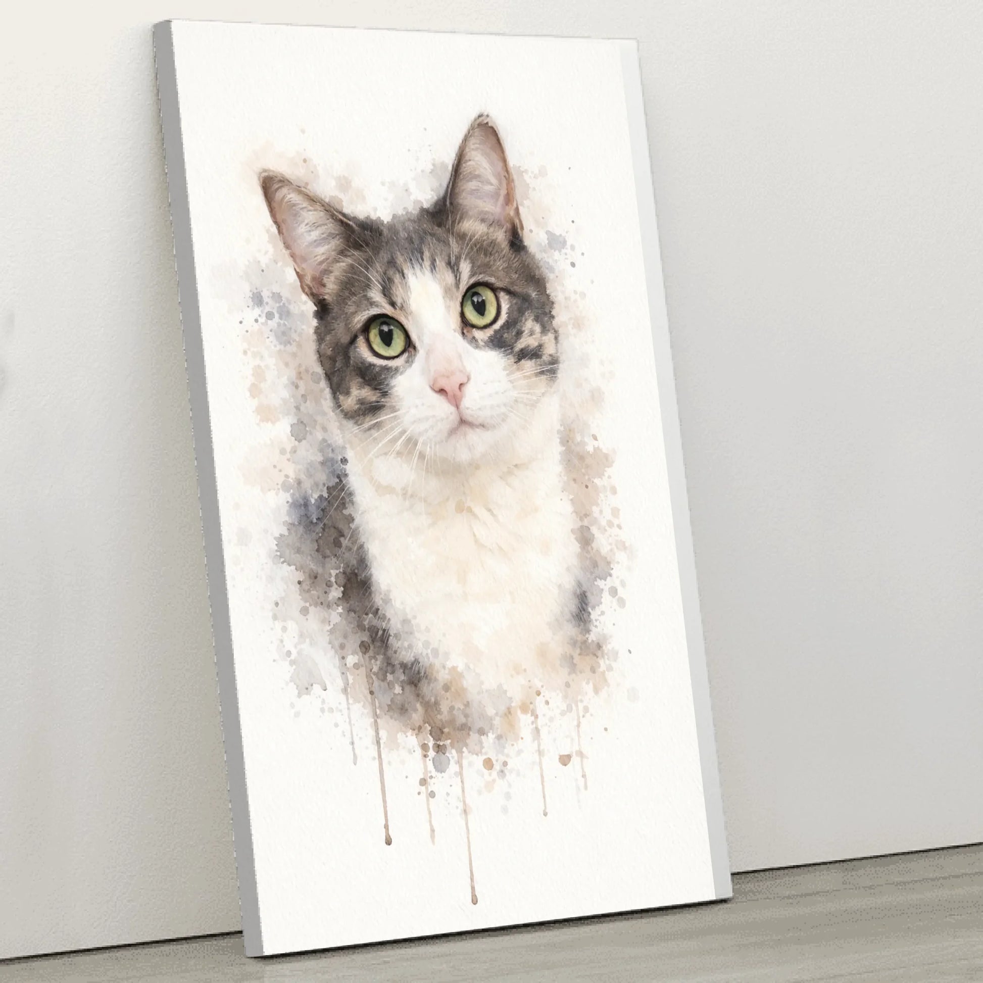 615888a60e33c_large.webp