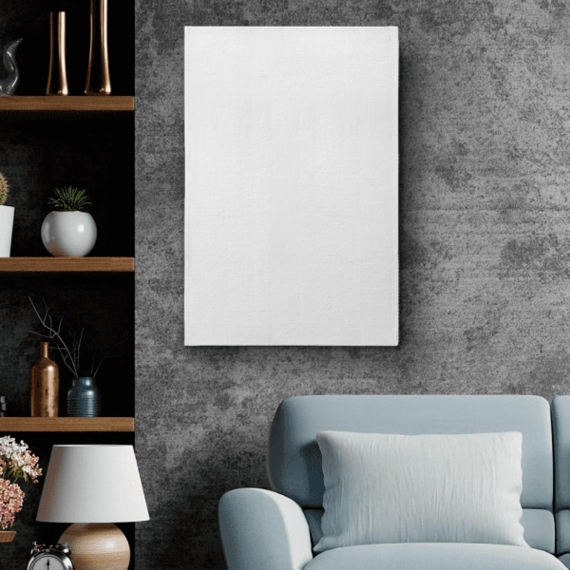 615888a601361_large.webp