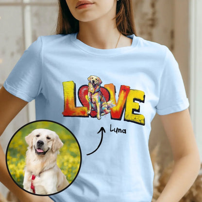 mmm1213
