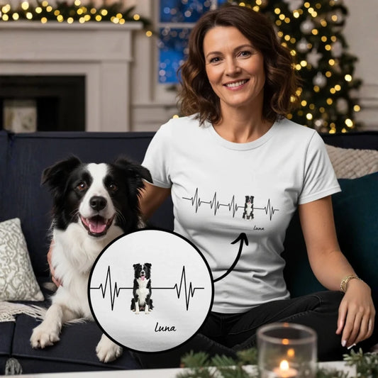 DE_T-Shirt_Herzschlag_Chrstimas_AB