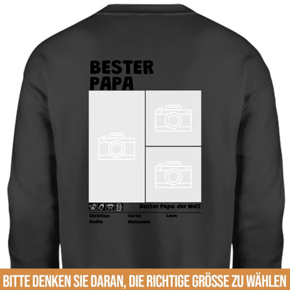 611cd95bc7856_large