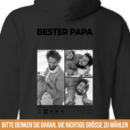 6667ddc4262f8_large