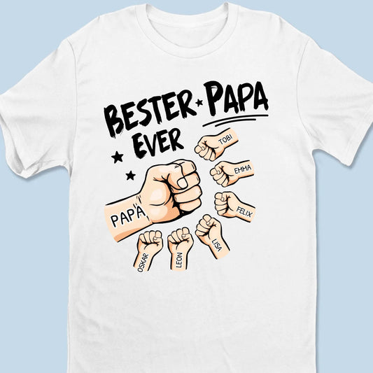 65e97071f161d_large