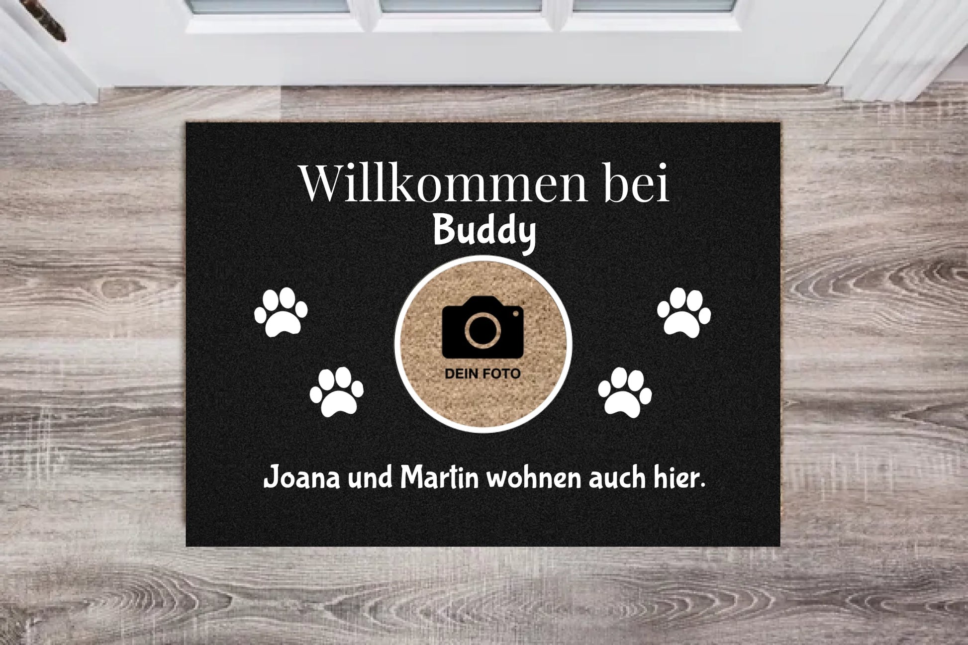 615742acad0ba_large